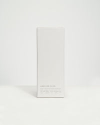 BODY GEL SCT . 806 IMPRESSION SUNRISE 1872