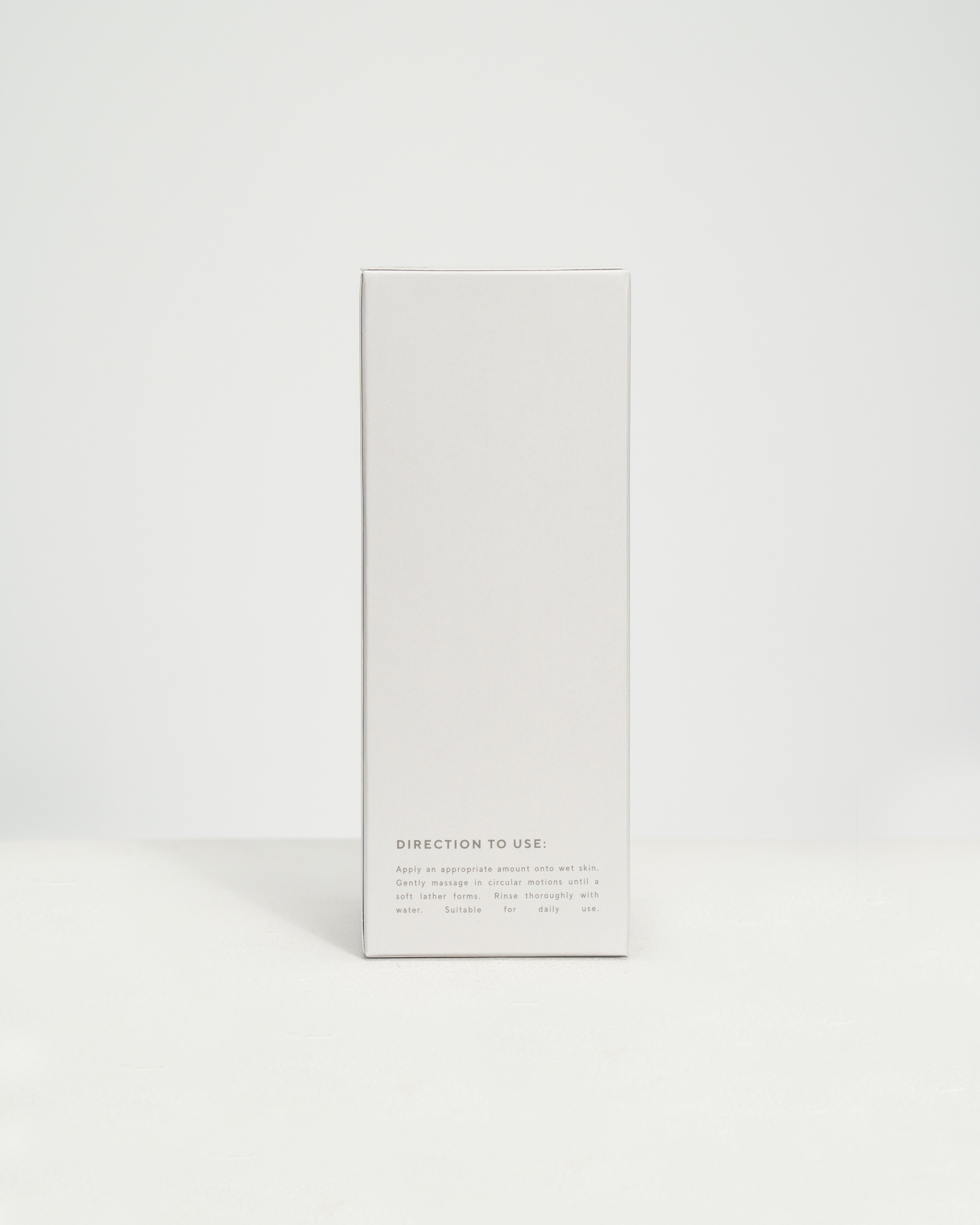 BODY GEL SCT . 806 IMPRESSION SUNRISE 1872