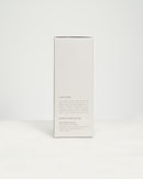 BODY GEL SCT . 806 IMPRESSION SUNRISE 1872