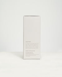 BODY GEL SCT . 806 IMPRESSION SUNRISE 1872