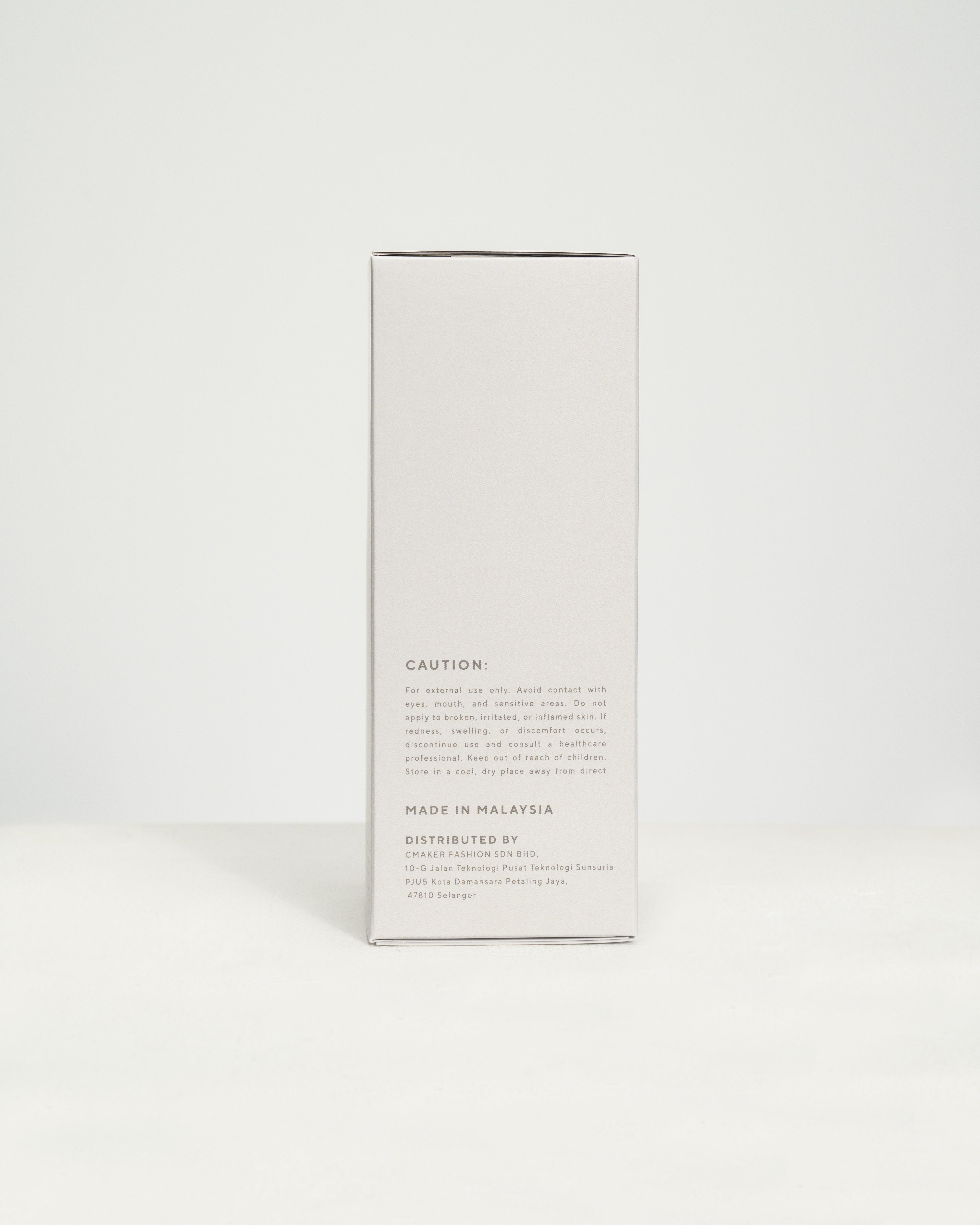 BODY GEL SCT . 806 IMPRESSION SUNRISE 1872