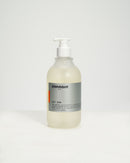 BODY GEL SCT . 806 IMPRESSION SUNRISE 1872