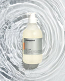 BODY GEL SCT . 806 IMPRESSION SUNRISE 1872