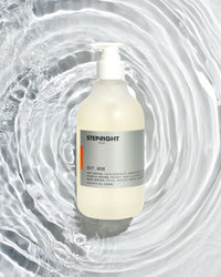 BODY GEL SCT . 806 IMPRESSION SUNRISE 1872