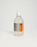 BODY GEL SCT . 806 IMPRESSION SUNRISE 1872