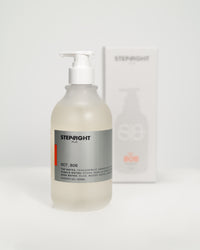 BODY GEL SCT . 806 IMPRESSION SUNRISE 1872