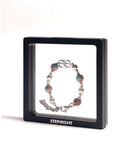 ETHEREAL TIDE BRACELET BUNDLE