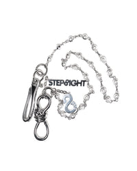 8 STATEMENT BELT CHAIN