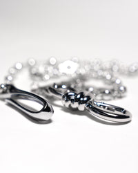 8 STATEMENT BELT CHAIN