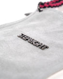 PLAY COINBAG - 10 COLOUR