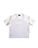 SATIN JERSEY - 8 COLOUR