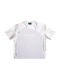 SATIN JERSEY - 8 COLOUR