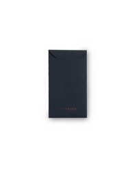 COOL BLACK PAO
