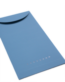 DUSK BLUE PAO
