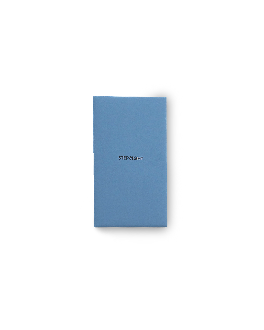 DUSK BLUE PAO