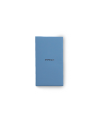 DUSK BLUE PAO