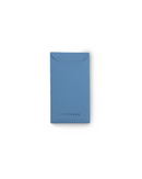 DUSK BLUE PAO