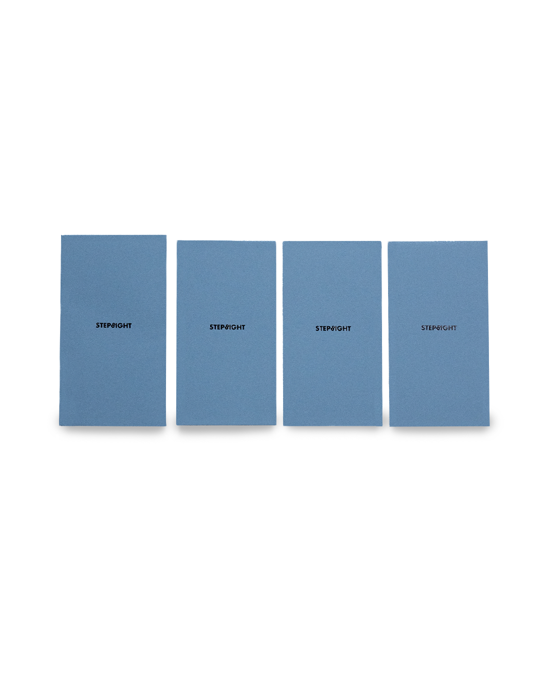 DUSK BLUE PAO