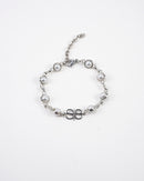 BODY MIST JINGLE JOLLY BRACELET SET