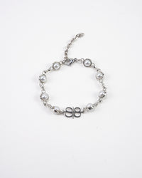 BODY MIST JINGLE JOLLY BRACELET SET