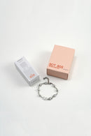 MERRY MOMENTS CHARM SET