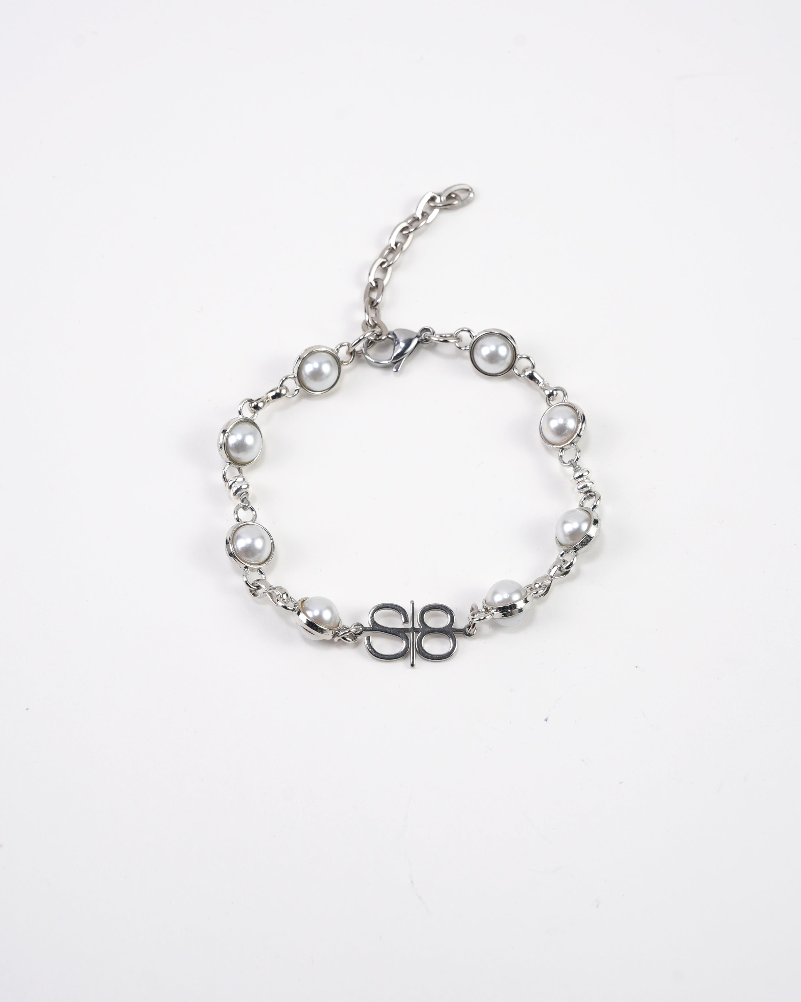 MERRY MOMENTS CHARM SET