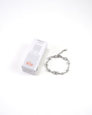 BODY MIST JINGLE JOLLY BRACELET SET