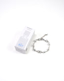 BODY MIST JINGLE JOLLY BRACELET SET