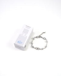 BODY MIST JINGLE JOLLY BRACELET SET