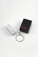 MERRY MOMENTS CHARM SET