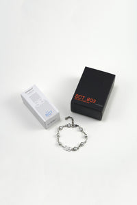 MERRY MOMENTS CHARM SET