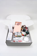 SANTA’S LUXE GIFT SET