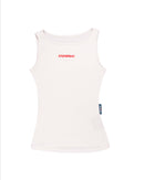 SERENE TANK - 3 COLOUR