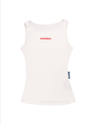 SERENE TANK - 3 COLOUR