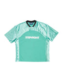 SATIN JERSEY - 8 COLOUR