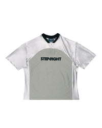 SATIN JERSEY - 8 COLOUR