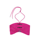 LUCENT CORSET - 3 COLOUR