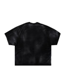 WASHED TEE - 4 COLOUR