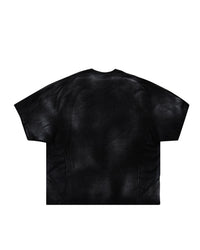 WASHED TEE - 4 COLOUR