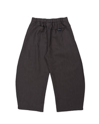 STRIPES TROUSERS - 2 COLOUR