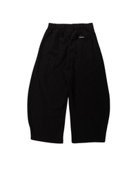 STRIPES TROUSERS - 2 COLOUR