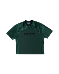 SATIN JERSEY - 8 COLOUR