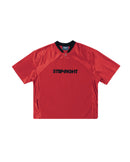 SATIN JERSEY - 8 COLOUR