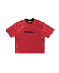 SATIN JERSEY - 8 COLOUR