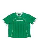 GREEN TRIUMPH JERSEY