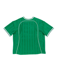 GREEN TRIUMPH JERSEY