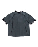 GRAY TRIUMPH JERSEY
