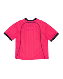 PINK TRIUMPH JERSEY