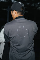 EDDY TEE