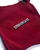 PLAY COINBAG - 10 COLOUR